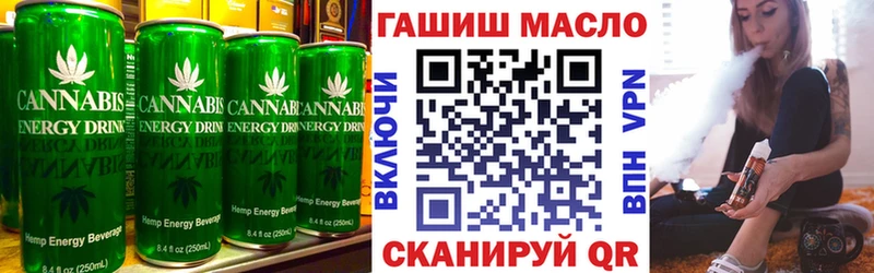 Canna-Cookies марихуана  как найти закладки  Королёв 