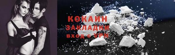 шишки Абинск