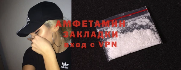 твердый Абаза