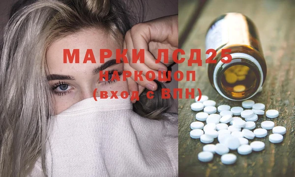 шишки Абинск