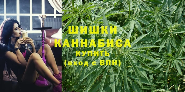 ГАЛЛЮЦИНОГЕННЫЕ ГРИБЫ Абдулино