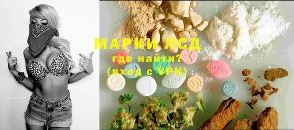 шишки Абинск