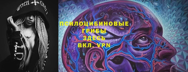 бутират Алзамай